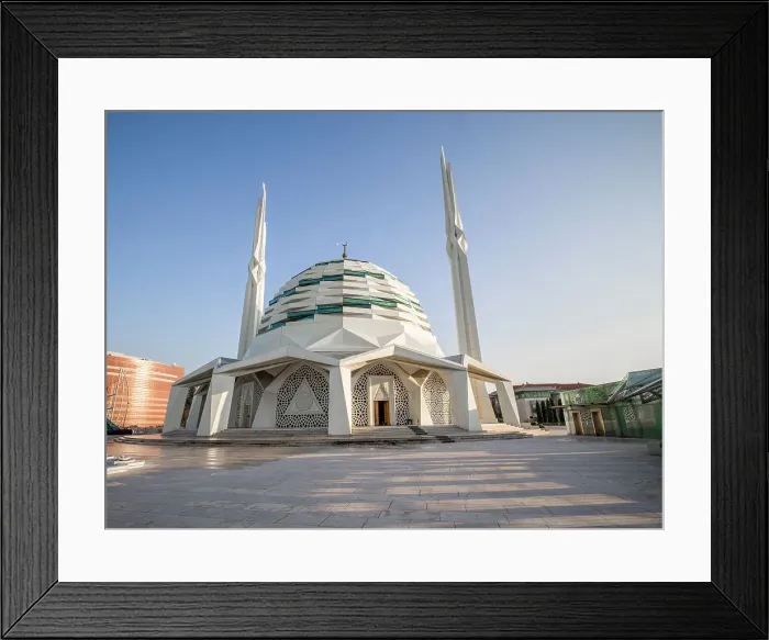 Framed Print : Marmara University Faculty of Theology Mosque, Istanbul, Turkey, Eyrope Framed Print : Marmara University Faculty of Theology Mosque, Istanbul, Turkey, Eyrope