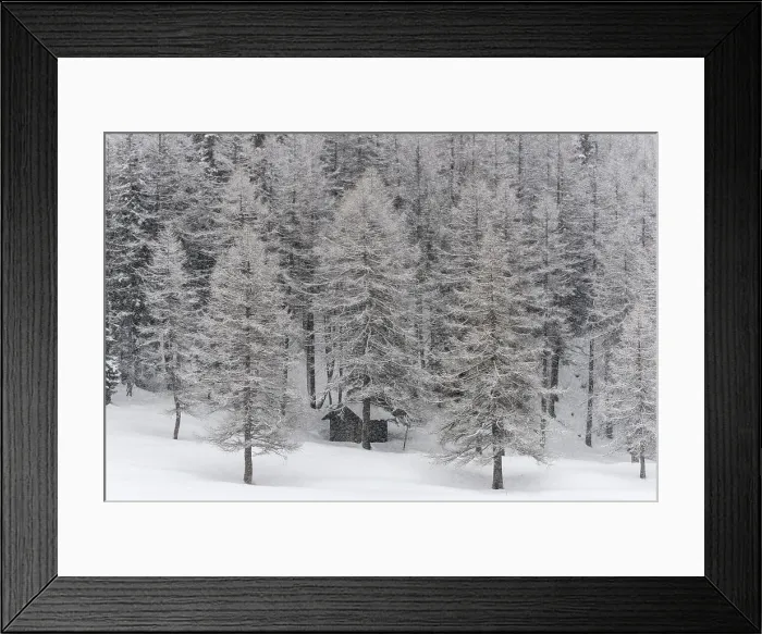 Framed Print : Winter snow in Italian Alps, with Mountain of Ponte di Legno in Brescia province, Lombardy, Italy, Europe Framed Print : Winter snow in Italian Alps, with Mountain of Ponte di Legno in Brescia province, Lombardy, Italy, Europe