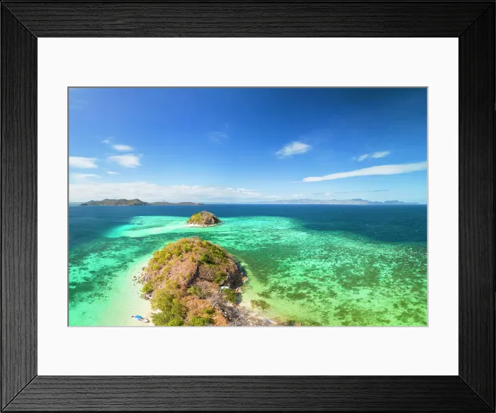 Framed Print : Bulog Dos Island, Calamian Islands, Coron, Palawan, Philippines, Southeast Asia, Asia Framed Print : Bulog Dos Island, Calamian Islands, Coron, Palawan, Philippines, Southeast Asia, Asia