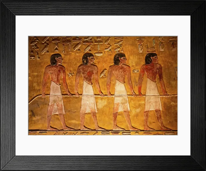 Framed Print : Bas Relief, Tomb of Seti I, KV17, Valley of the Kings, Ancient Thebes, UNESCO World Heritage Site, Luxor, Egypt, North Africa, Africa Framed Print : Bas Relief, Tomb of Seti I, KV17, Valley of the Kings, Ancient Thebes, UNESCO World Heritage Site, Luxor, Egypt, North Africa, Africa