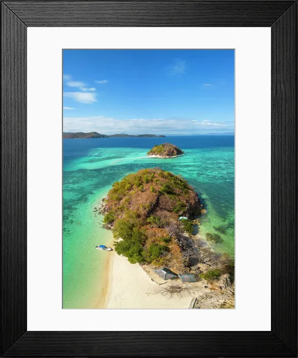 Framed Print : Bulog Dos Island, Calamian Islands, Coron, Palawan, Philippines, Southeast Asia, Asia Framed Print : Bulog Dos Island, Calamian Islands, Coron, Palawan, Philippines, Southeast Asia, Asia