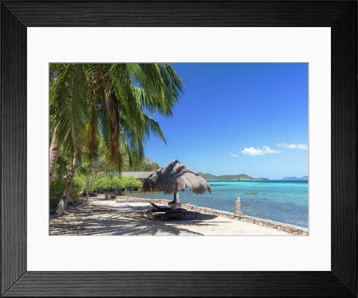 Framed Print : Chindonan Dive Resort, Chindonan Island, Coron, Palawan, Phillipines, Southeast Asia, Asia Framed Print : Chindonan Dive Resort, Chindonan Island, Coron, Palawan, Phillipines, Southeast Asia, Asia