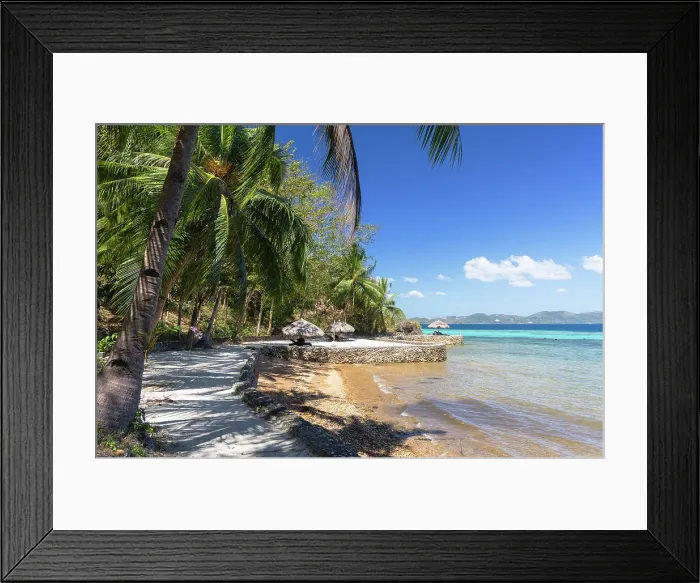 Framed Print : Chindonan Dive Resort, Chindonan Island, Coron, Palawan, Phillipines, Southeast Asia, Asia Framed Print : Chindonan Dive Resort, Chindonan Island, Coron, Palawan, Phillipines, Southeast Asia, Asia