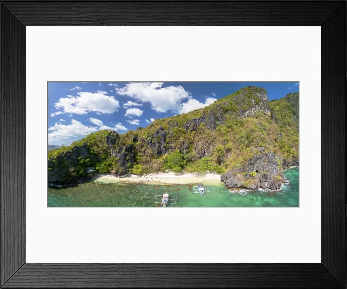Framed Print : Serenity Beach, Cadlao Island, El Nido, Bacuit Bay, Palawan, Philippines, Southeast Asia, Asia Framed Print : Serenity Beach, Cadlao Island, El Nido, Bacuit Bay, Palawan, Philippines, Southeast Asia, Asia