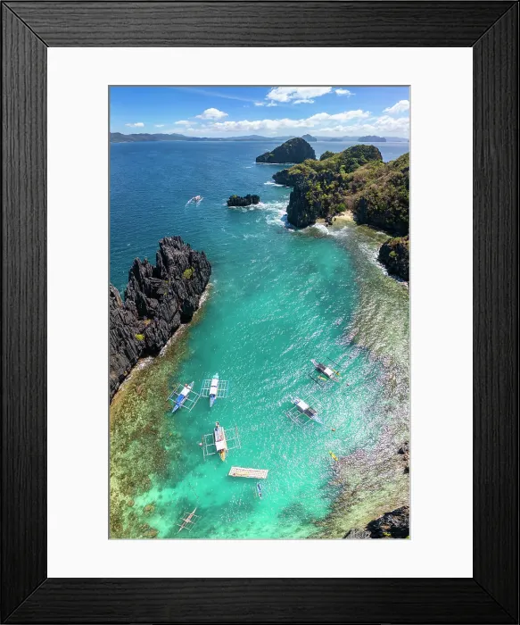 Framed Print : Small Lagoon, Miniloc Island, El Nido, Bacuit Bay, Palawan, Philippines, Southeast Asia, Asia Framed Print : Small Lagoon, Miniloc Island, El Nido, Bacuit Bay, Palawan, Philippines, Southeast Asia, Asia