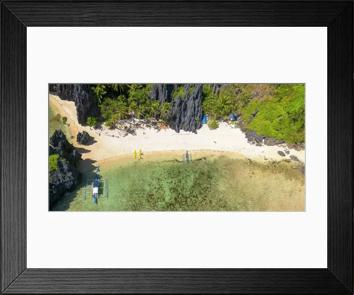 Framed Print : Secret Lagoon, Miniloc Island, El Nido, Bacuit Bay, Palawan, Philippines, Southeast Asia, Asia Framed Print : Secret Lagoon, Miniloc Island, El Nido, Bacuit Bay, Palawan, Philippines, Southeast Asia, Asia