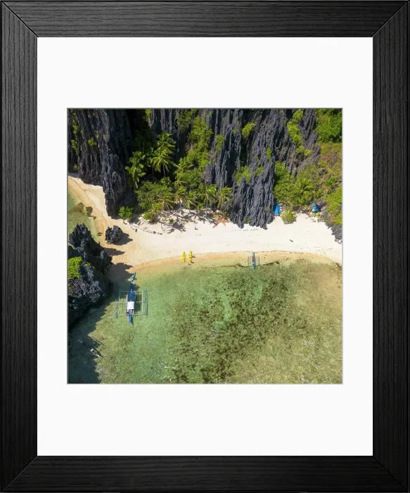Framed Print : Secret Lagoon, Miniloc Island, El Nido, Bacuit Bay, Palawan, Philippines, Southeast Asia, Asia Framed Print : Secret Lagoon, Miniloc Island, El Nido, Bacuit Bay, Palawan, Philippines, Southeast Asia, Asia