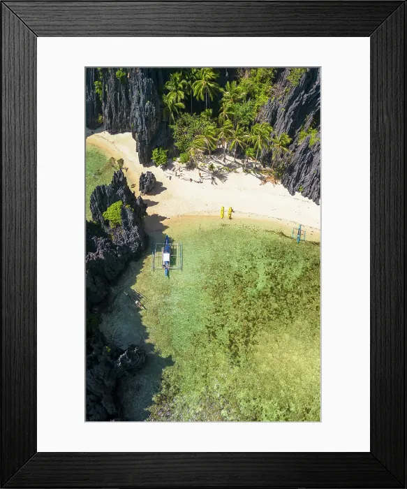 Framed Print : Secret Lagoon, Miniloc Island, El Nido, Bacuit Bay, Palawan, Philippines, Southeast Asia, Asia Framed Print : Secret Lagoon, Miniloc Island, El Nido, Bacuit Bay, Palawan, Philippines, Southeast Asia, Asia