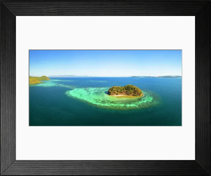 Framed Print : Sand Island off Chindonan Island, Calamian Islands, Coron, Palawan, Philippines, Southeast Asia, Asia Framed Print : Sand Island off Chindonan Island, Calamian Islands, Coron, Palawan, Philippines, Southeast Asia, Asia