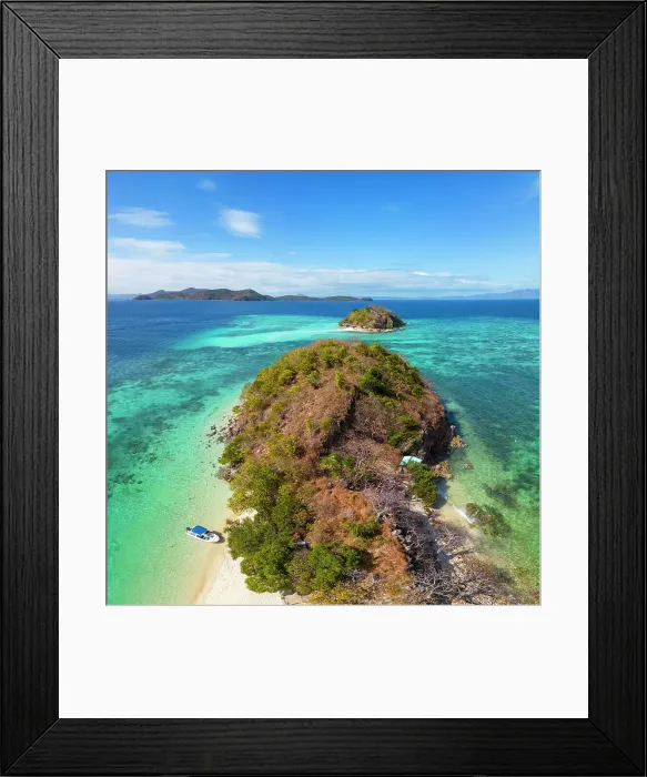 Framed Print : Bulog Dos Island, Calamian Islands, Coron, Palawan, Philippines, Southeast Asia, Asia Framed Print : Bulog Dos Island, Calamian Islands, Coron, Palawan, Philippines, Southeast Asia, Asia