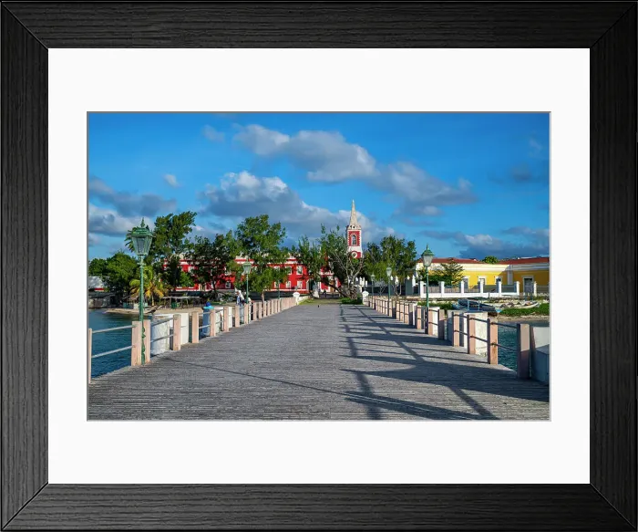 Framed Print : Shoreline of the Island of Mozambique, UNESCO World Heritage Site, Mozambique, Africa Framed Print : Shoreline of the Island of Mozambique, UNESCO World Heritage Site, Mozambique, Africa