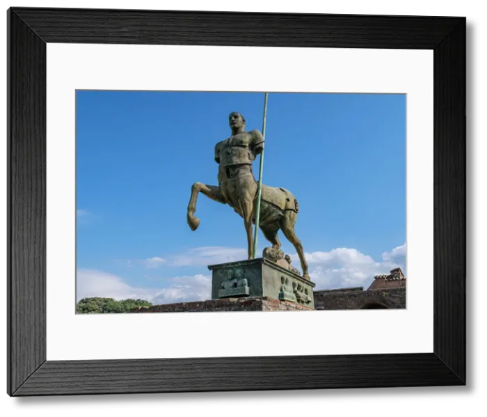 Framed Print : Pompeii, UNESCO World Heritage Site, Campania, Italy, Europe Framed Print : Pompeii, UNESCO World Heritage Site, Campania, Italy, Europe