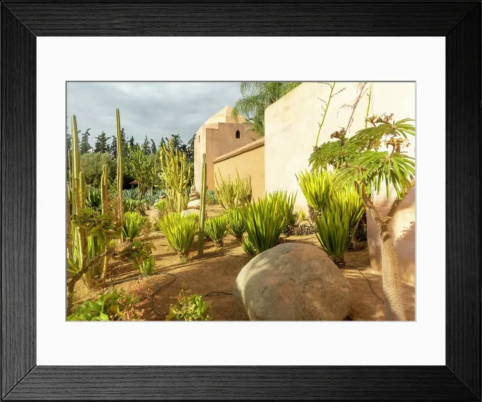 Framed Print : Palais Claudio Bravo, Taroudant, Sous Valley, Morocco, North Africa, Africa Framed Print : Palais Claudio Bravo, Taroudant, Sous Valley, Morocco, North Africa, Africa