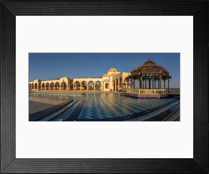 Framed Print : View of Arrival Piazza in Sahl Hasheesh Old Town, Sahl Hasheesh, Hurghada, Red Sea Governorate, Egypt, North Africa, Africa Framed Print : View of Arrival Piazza in Sahl Hasheesh Old Town, Sahl Hasheesh, Hurghada, Red Sea Governorate, Egypt, North Africa, Africa