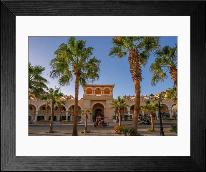 Framed Print : View of traditional buildings in Sahl Hasheesh Old Town, Sahl Hasheesh, Hurghada, Red Sea Governorate, Egypt, North Africa, Africa Framed Print : View of traditional buildings in Sahl Hasheesh Old Town, Sahl Hasheesh, Hurghada, Red Sea Governorate, Egypt, North Africa, Africa