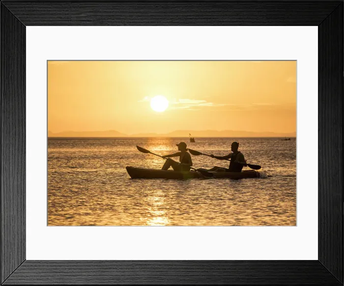 Framed Print : Sunset over Lake Nicaragua, Ometepe Island, Rivas State, Nicaragua, Central America Framed Print : Sunset over Lake Nicaragua, Ometepe Island, Rivas State, Nicaragua, Central America