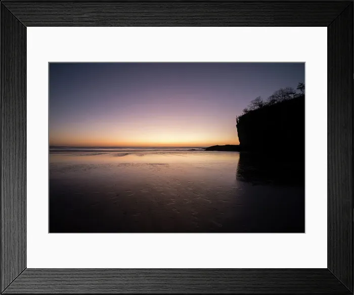 Framed Print : Playa el Coco, Rivas, Nicaragua, Central America Framed Print : Playa el Coco, Rivas, Nicaragua, Central America