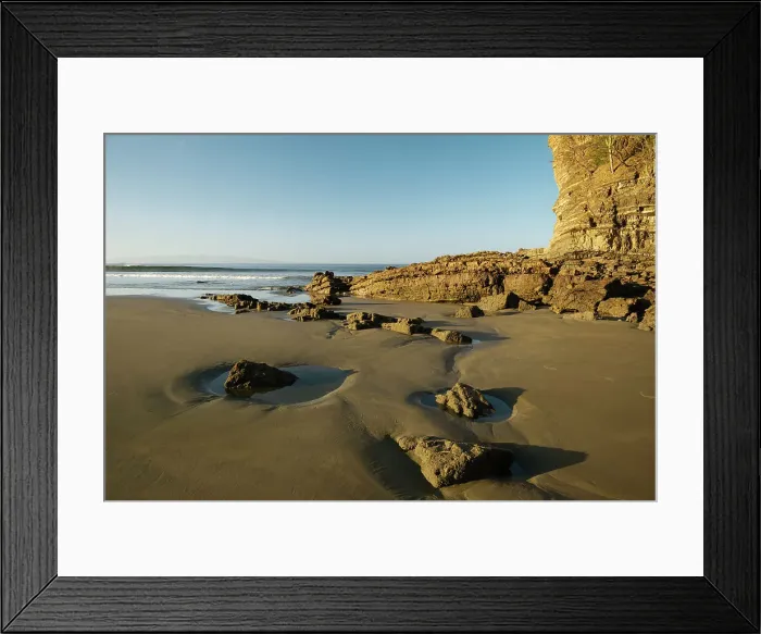Framed Print : Playa el Coco, Rivas, Nicaragua, Central America Framed Print : Playa el Coco, Rivas, Nicaragua, Central America