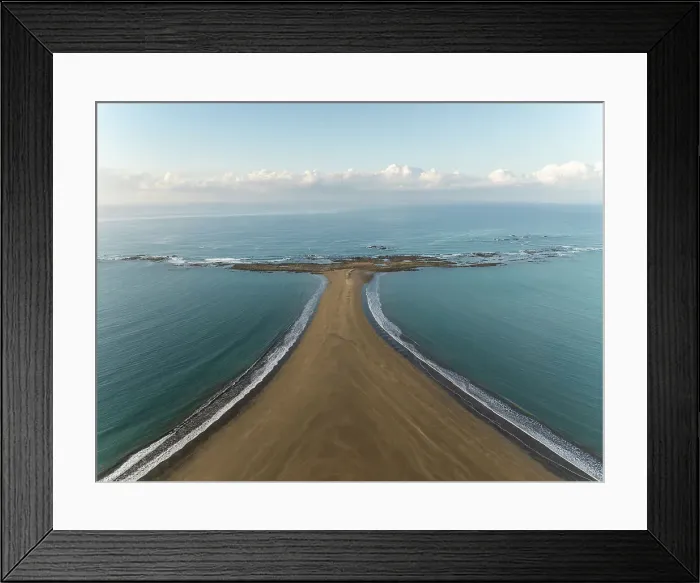 Framed Print : Uvita Beach, Marino Ballena National Park, Costa Rica, Central America Framed Print : Uvita Beach, Marino Ballena National Park, Costa Rica, Central America