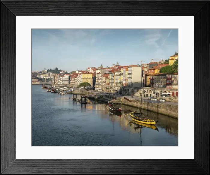 Framed Print : Porto, UNESCO World Heritage Site, Porto District, Norte, Portugal, Europe Framed Print : Porto, UNESCO World Heritage Site, Porto District, Norte, Portugal, Europe