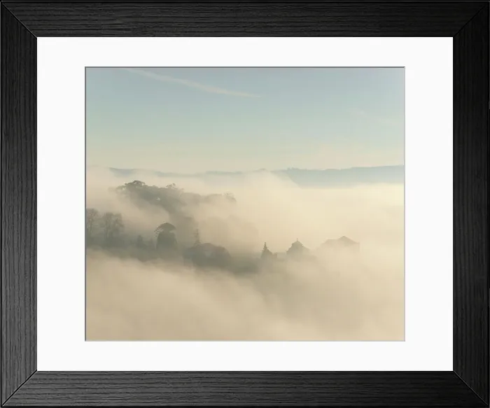 Framed Print : Aerial view of Porto at dawn, Porto, Norte, Portugal, Europe Framed Print : Aerial view of Porto at dawn, Porto, Norte, Portugal, Europe