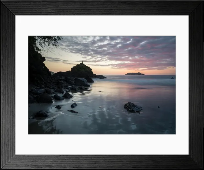 Framed Print : Manuel Antonio Beach, Manuel Antonio National Park, Puntarenas Province, Costa Rica, Central America Framed Print : Manuel Antonio Beach, Manuel Antonio National Park, Puntarenas Province, Costa Rica, Central America