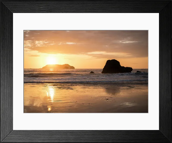 Framed Print : Manuel Antonio Beach, Manuel Antonio National Park, Puntarenas Province, Costa Rica, Central America Framed Print : Manuel Antonio Beach, Manuel Antonio National Park, Puntarenas Province, Costa Rica, Central America