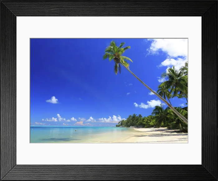 Framed Print : Le Bora Bora by Pearl Resort, Bora Bora, French Polynesia, South Pacific, Pacific Framed Print : Le Bora Bora by Pearl Resort, Bora Bora, French Polynesia, South Pacific, Pacific