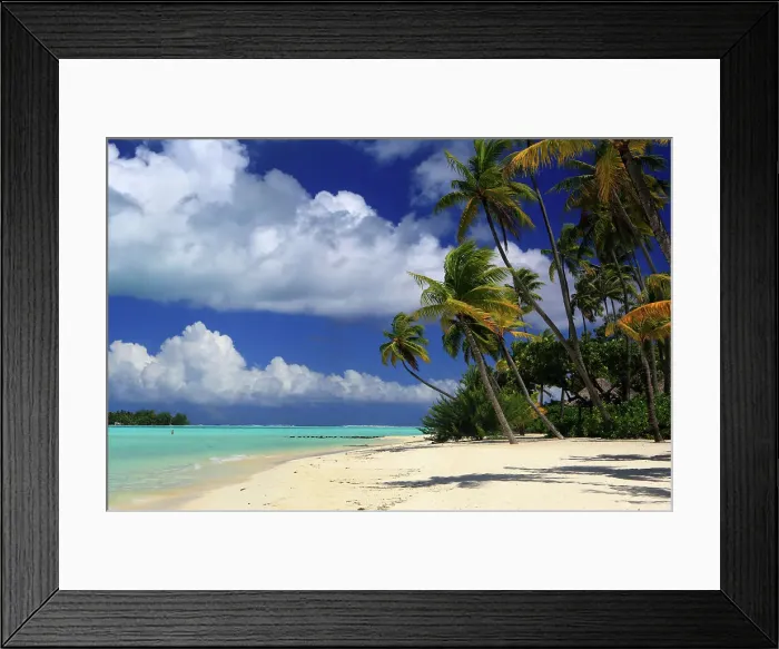 Framed Print : Le Bora Bora by Pearl Resort, Bora Bora, French Polynesia, South Pacific, Pacific Framed Print : Le Bora Bora by Pearl Resort, Bora Bora, French Polynesia, South Pacific, Pacific