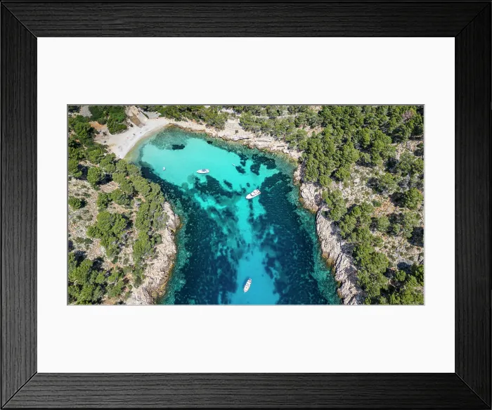 Framed Print : Aerial of the Formentor Peninsula, Mallorca, Balearic islands, Spain, Mediterranean, Europe Framed Print : Aerial of the Formentor Peninsula, Mallorca, Balearic islands, Spain, Mediterranean, Europe