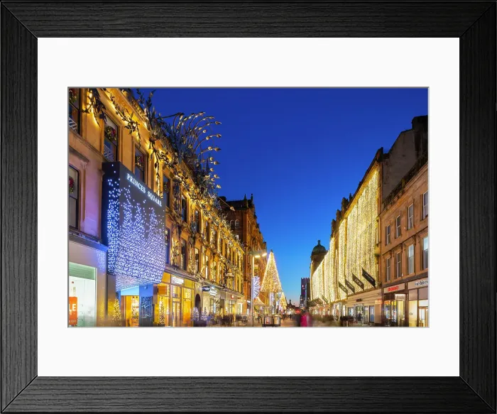 Framed Print : Peacock modern art sculpture, Prince's Square Shopping Centre, Buchanan Street, Glasgow, Scotland, United Kingdom, Europe Framed Print : Peacock modern art sculpture, Prince's Square Shopping Centre, Buchanan Street, Glasgow, Scotland, United Kingdom, Europe