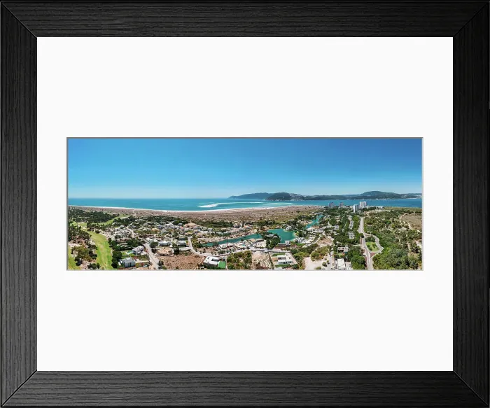 Framed Print : Aerial drone panoramic view of Troia, a peninsula located in Grandola Municipality, next to Sado River estuary, with Arrabida mountain range on left, Alentejo, Portugal, Europe Framed Print : Aerial drone panoramic view of Troia, a peninsula located in Grandola Municipality, next to Sado River estuary, with Arrabida mountain range on left, Alentejo, Portugal, Europe