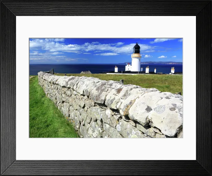 Framed Print : Dunnet Head, near Thurso, Caithness, Scotland, United Kingdom, Europe Framed Print : Dunnet Head, near Thurso, Caithness, Scotland, United Kingdom, Europe