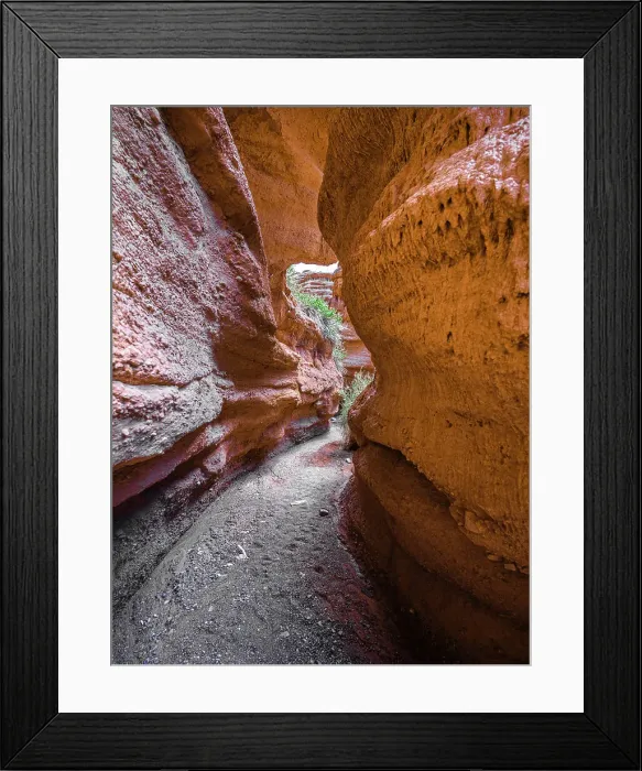 Framed Print : Majestic red rock walls in Kok-Moinok Canyon, Kyrgyzstan, Central Asia, Asia Framed Print : Majestic red rock walls in Kok-Moinok Canyon, Kyrgyzstan, Central Asia, Asia