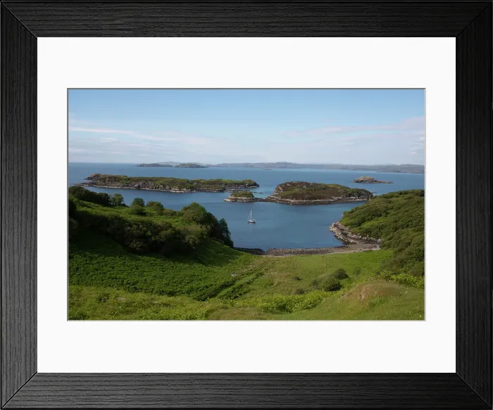 Framed Print : Clashnessie-Drumbeg Road, Assynt, Sutherland, Highlands, Scotland, United Kingdom, Europe Framed Print : Clashnessie-Drumbeg Road, Assynt, Sutherland, Highlands, Scotland, United Kingdom, Europe