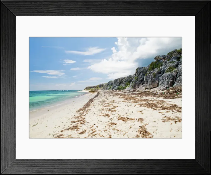 Framed Print : Playa El Holandes, Cabo San Antonio, Guanahacabibes Peninsular, National Park and Biosphere Reserve, Pinar del Rio Province, Cuba, West Indies, Central America Framed Print : Playa El Holandes, Cabo San Antonio, Guanahacabibes Peninsular, National Park and Biosphere Reserve, Pinar del Rio Province, Cuba, West Indies, Central America