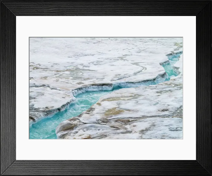 Framed Print : Views of Austfonna, an ice cap located on Nordaustlandet in the Svalbard archipelago in Norway, Arctic, Europe Framed Print : Views of Austfonna, an ice cap located on Nordaustlandet in the Svalbard archipelago in Norway, Arctic, Europe