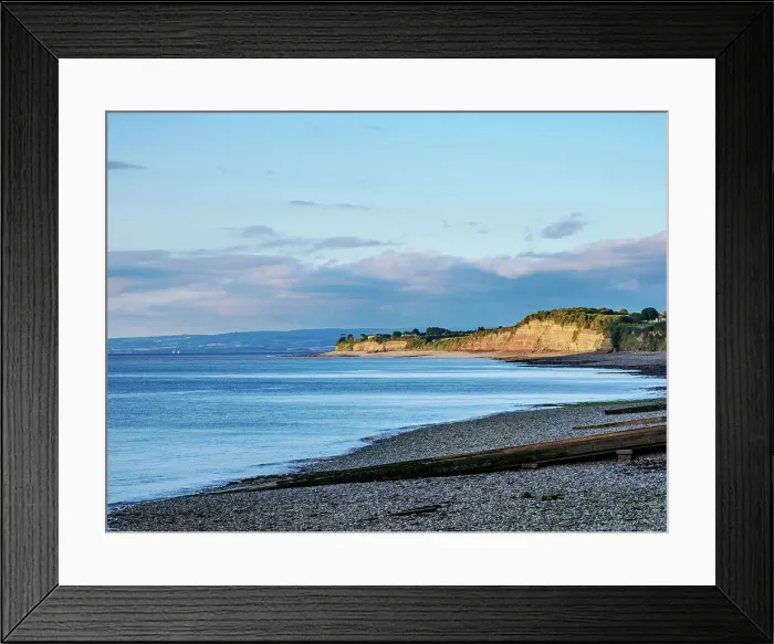 Framed Print : View towards the Cliff Hill, Penarth, Vale of Glamorgan, Wales, United Kingdom, Europe Framed Print : View towards the Cliff Hill, Penarth, Vale of Glamorgan, Wales, United Kingdom, Europe