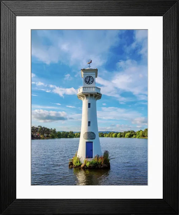 Framed Print : The Scott Memorial Lighthouse at Roath Park Lake, Cardiff, Wales, United Kingdom, Europe Framed Print : The Scott Memorial Lighthouse at Roath Park Lake, Cardiff, Wales, United Kingdom, Europe