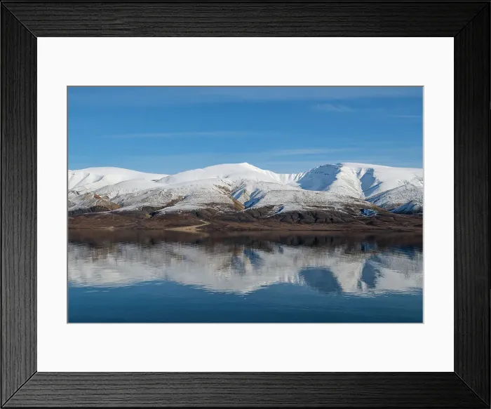 Framed Print : Mountainous landscape, Axel Heiberg island, Nunavut, Canadian Arctic, Canada, North America Framed Print : Mountainous landscape, Axel Heiberg island, Nunavut, Canadian Arctic, Canada, North America