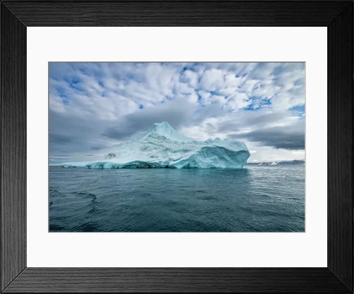 Framed Print : Iceberg on Belcher island, Devon island, Nunavut, Canadian Arctic, Canada, North America Framed Print : Iceberg on Belcher island, Devon island, Nunavut, Canadian Arctic, Canada, North America