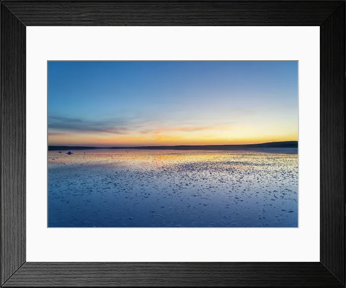 Framed Print : Salt Lake Tuz at sunset, Karamollausagi, Sereflikochisar, Ankara Province, Central Anatolia Region, Anatolia, Turkey, Asia Minor, Asia Framed Print : Salt Lake Tuz at sunset, Karamollausagi, Sereflikochisar, Ankara Province, Central Anatolia Region, Anatolia, Turkey, Asia Minor, Asia