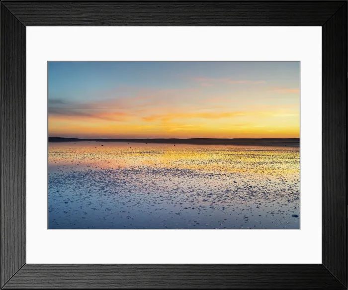 Framed Print : Salt Lake Tuz at sunset, Karamollausagi, Sereflikochisar, Ankara Province, Central Anatolia Region, Anatolia, Turkey, Asia Minor, Asia Framed Print : Salt Lake Tuz at sunset, Karamollausagi, Sereflikochisar, Ankara Province, Central Anatolia Region, Anatolia, Turkey, Asia Minor, Asia