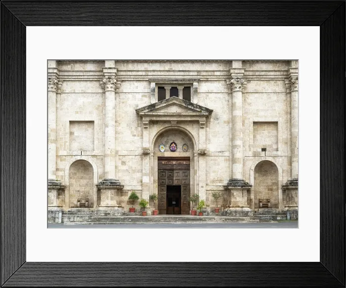 Framed Print : The exterior of Duomo di Ascoli Piceno (Cathedral of Ascoli Piceno), Ascoli Piceno, Marche, Italy Framed Print : The exterior of Duomo di Ascoli Piceno (Cathedral of Ascoli Piceno), Ascoli Piceno, Marche, Italy