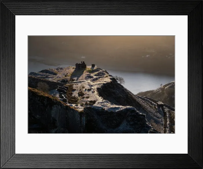 Framed Print : Mine working and spoil tip remains, Dinorwig Quarry (Dinorwic Quarry), Llyn Peris behind, Eryri (Snowdonia National Park), North Wales, United Kingdom Framed Print : Mine working and spoil tip remains, Dinorwig Quarry (Dinorwic Quarry), Llyn Peris behind, Eryri (Snowdonia National Park), North Wales, United Kingdom