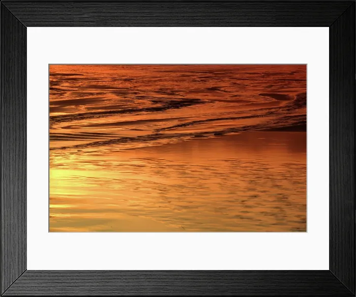 Framed Print : Beach reflections, Dunraven Bay, Southerndown, Vale of Glamorgan, South Wales, United Kingdom Framed Print : Beach reflections, Dunraven Bay, Southerndown, Vale of Glamorgan, South Wales, United Kingdom