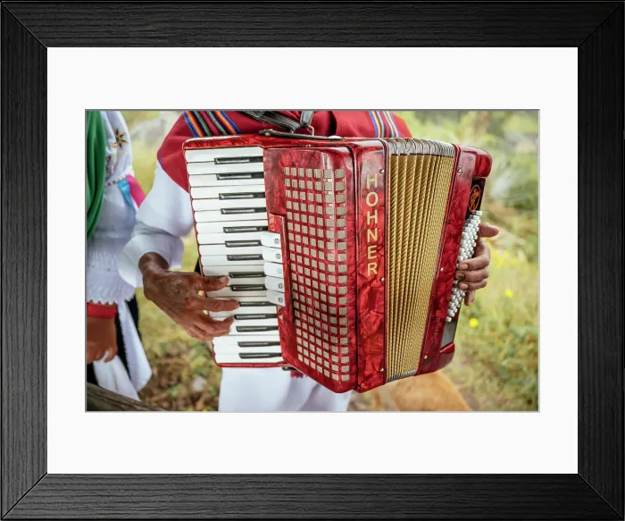 Framed Print : Angochagua, Imbabura Province, Ecuador Framed Print : Angochagua, Imbabura Province, Ecuador