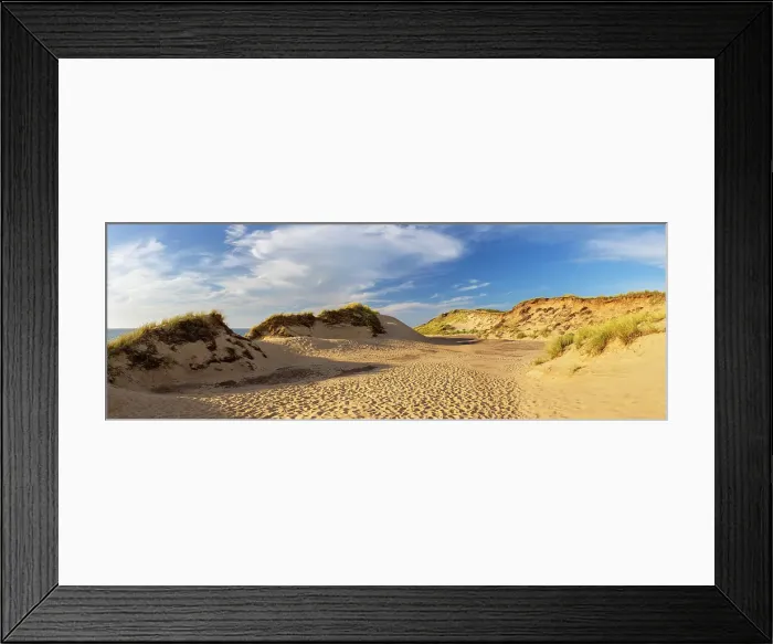 Framed Print : Sand dunes at Red Cliffs (Rotes Kliff), Kampen, Sylt, Schleswig Holstein, Germany, Europe Framed Print : Sand dunes at Red Cliffs (Rotes Kliff), Kampen, Sylt, Schleswig Holstein, Germany, Europe