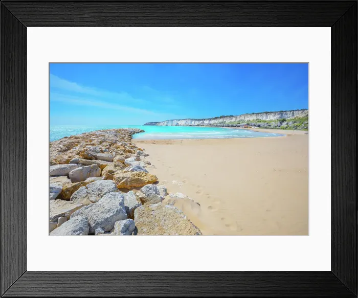 Framed Print : Eraclea Minoa beach, Cattolica Eraclea, Agrigento district, Sicily, Italy Framed Print : Eraclea Minoa beach, Cattolica Eraclea, Agrigento district, Sicily, Italy