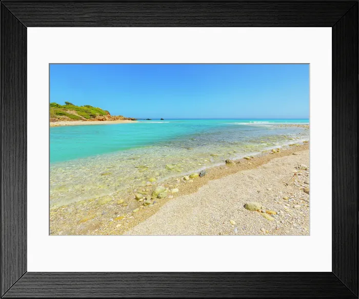 Framed Print : Marchesa di Cassibile beach (Pineta del Gelsomineto) at the estuary of Cassibile river, Avola, Noto Valley, Sicily, Italy Framed Print : Marchesa di Cassibile beach (Pineta del Gelsomineto) at the estuary of Cassibile river, Avola, Noto Valley, Sicily, Italy